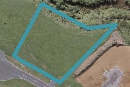 14 Pahakahaka Drive, Kaitake, New Plymouth