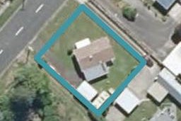 44 Miro Street, Ohakune