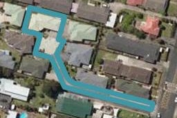 23E Princes Street, Kensington, Whangarei