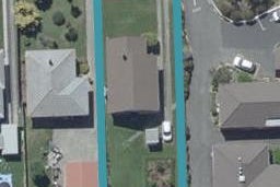 297 Brockville Road, Brockville, Dunedin