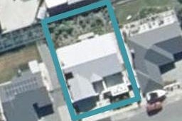 58 Oregon Drive, Kelvin Heights, Queenstown
