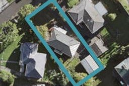 31 Peter Mulgrew Street, New Windsor, Auckland