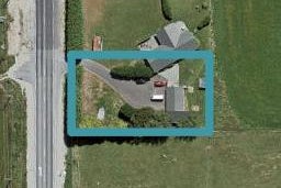 379 Rockdale Road, Rockdale, Invercargill