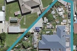 23 Manapouri Street, Strathern, Invercargill