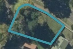 2 Waipapa Road, Tūrangi