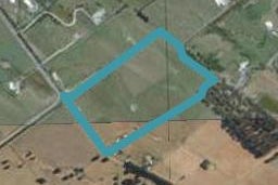 101 Shooting Butts Road, Martinborough