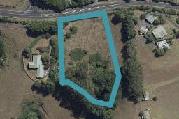 340D Laxon Road, Rotokauri, Hamilton