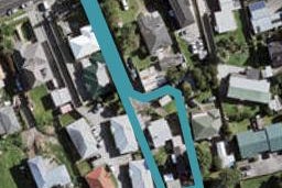 2/20C Browns Road, Manurewa, Auckland