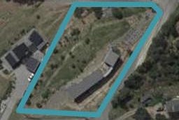 53 Bayview Road, Charteris Bay, Lyttelton