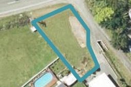 2 Whitiao Way, Waikawa, Picton