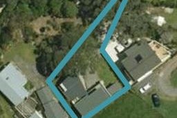 898 Cove Road, Waipu, Waipu