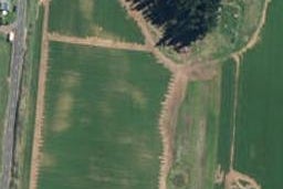 0 Ngapakihi Road, Raetihi, Raetihi