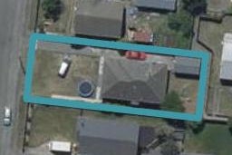 86 Baynes Street, Burwood, Christchurch