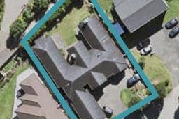 188A Greenhithe Road, Greenhithe, Auckland