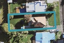 29 Bentleigh Avenue, New Windsor, Auckland