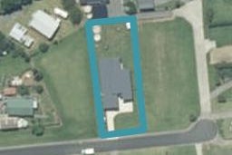 11 Mylindas Road, WHAKATIWAI, MIRANDA