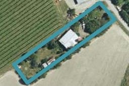 47 Cemetery Road, Grovetown, Blenheim