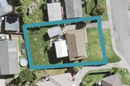 37 Kellett Road, Ranui, Auckland