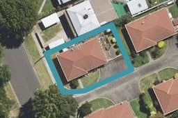 55A Stout Street, Whataupoko, Gisborne