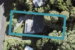 49 Buckleton Road, Tāwharanui Peninsula, Matakana