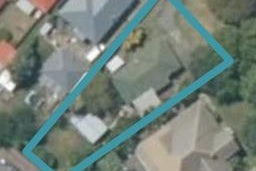 105 Frederick Street East, Mayfair, Hastings