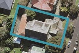 31A Esplanade Road, Mount Eden, Auckland