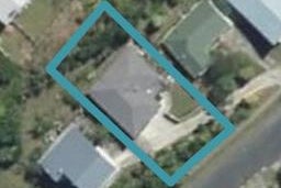 17 Camellia Terrace, Maungaraki, Lower Hutt