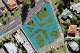 2/2110 Great North Road, Avondale, Auckland