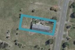 2/1077 Lower Styx Road, Brooklands, Christchurch