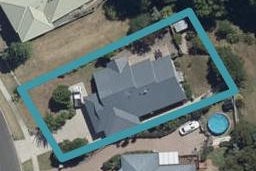 21 West Ridge Drive, Western Heights, Hamilton