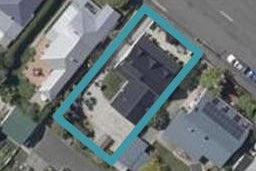 68 Colenso Street, Sumner, Christchurch