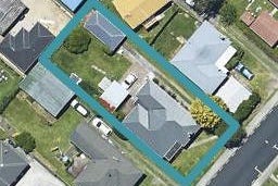 5 Lumsden Street, Greerton, Tauranga