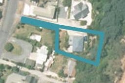 22B Kotuku Road, South Bay, Kaikoura