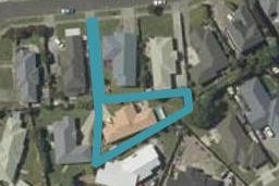 20 Logan Way, Kelvin Grove, Palmerston North