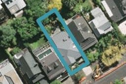 10 Collingwood Street, Freemans Bay, Auckland