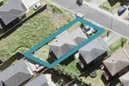 48 Midshipman Court, Gulf Harbour, Whangaparaoa