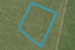 45 Hereford Street, Marton