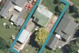 35 Tui Street, Pahiatua