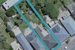 50 Todman Street, Brooklyn, Wellington