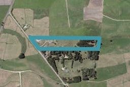 37 Redhill Cemetery Road, Dargaville