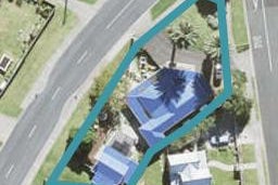 26B Brixton Road, Manly, Whangaparaoa