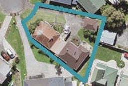 1/9 Ian Place, Glendene, Auckland