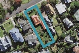 22 Rugby Road, Birkenhead, Auckland