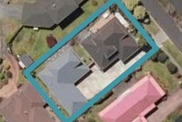 25B Highfield Way, Maunu, Whangarei