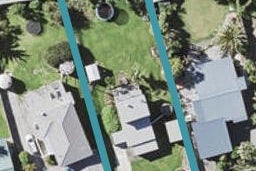 86 First View Avenue, Beachlands, Auckland