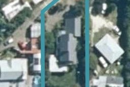 39 Gillies Crescent, Waimarama, Waimārama