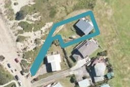 46 Kaka Street, Ahipara, Kaitaia