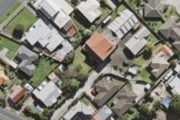 11/207B Buckland Road, Mangere East, Auckland