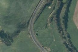 0 Pearsons Road, Putaruru, Putaruru