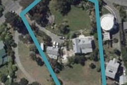 39 Panorama Road, Clifton, Christchurch